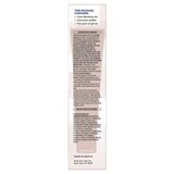 Clairol Root Touch-Up Color Blending Gel, thumbnail image