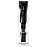 Clairol Root Touch-Up Color Blending Gel, thumbnail image