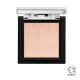 CoverGirl TruBlend Hyper Glow Highlighter, thumbnail image