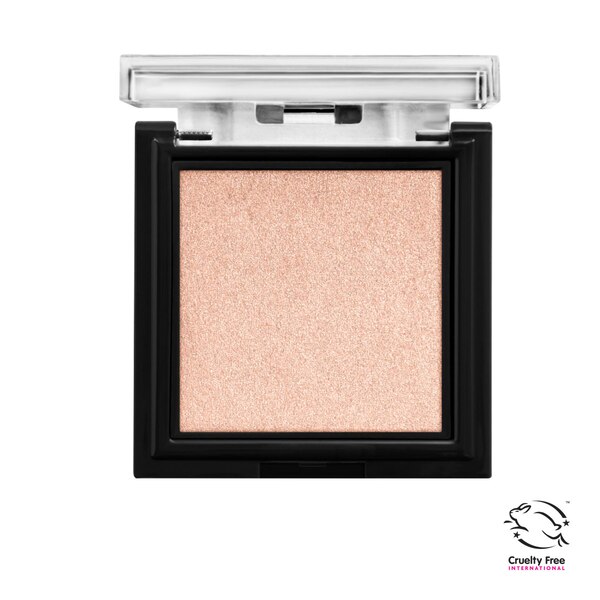 CoverGirl TruBlend Hyper Glow Highlighter