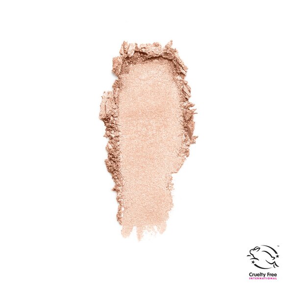 CoverGirl TruBlend Hyper Glow Highlighter
