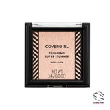 CoverGirl TruBlend Hyper Glow Highlighter, thumbnail image