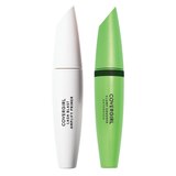 CoverGirl Lash Blast Clump Crusher Mascara & Amplify Primer, thumbnail image