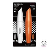 CoverGirl Lash Blast Volume Mascara with Primer, thumbnail image