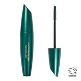 CoverGirl Flourish by Lash Blast Mascara with Primer, thumbnail image
