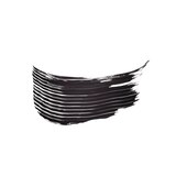 CoverGirl Flourish by Lash Blast Mascara with Primer, thumbnail image
