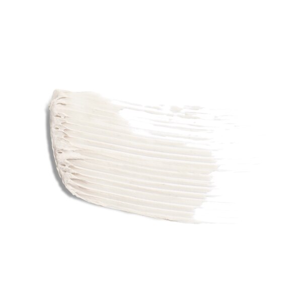 CoverGirl Flourish by Lash Blast Mascara with Primer