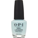 OPI Nail Lacquer, thumbnail image