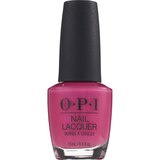 OPI Nail Lacquer, thumbnail image