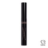 CoverGirl Exhibitionist Uncensored Mascara, thumbnail image
