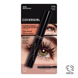 CoverGirl Exhibitionist Uncensored Mascara, thumbnail image
