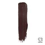 CoverGirl Exhibitionist Uncensored Mascara, thumbnail image