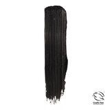 CoverGirl Exhibitionist Uncensored Mascara, thumbnail image 2 of 5