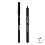 CoverGirl Exhibitionist 24-Hour Kohl Eyeliner, thumbnail image 1 of 8