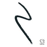 CoverGirl Exhibitionist 24-Hour Kohl Eyeliner, thumbnail image 2 of 8