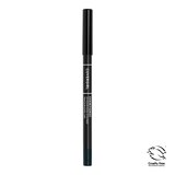 CoverGirl Exhibitionist 24-Hour Kohl Eyeliner, thumbnail image 3 of 8