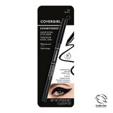 CoverGirl Exhibitionist 24-Hour Kohl Eyeliner, thumbnail image 4 of 8