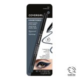 CoverGirl Exhibitionist 24-Hour Kohl Eyeliner, thumbnail image