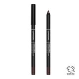 CoverGirl Exhibitionist 24-Hour Kohl Eyeliner, thumbnail image