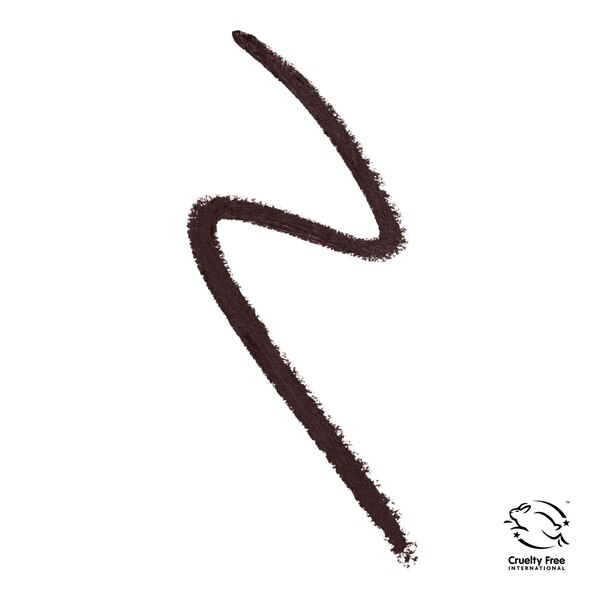 CoverGirl Exhibitionist 24-Hour Kohl Eyeliner