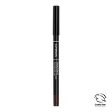 CoverGirl Exhibitionist 24-Hour Kohl Eyeliner, thumbnail image
