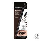 CoverGirl Exhibitionist 24-Hour Kohl Eyeliner, thumbnail image