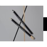 CoverGirl Exhibitionist 24-Hour Kohl Eyeliner, thumbnail image