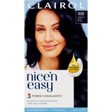 Clairol Nice'n Easy Permanent Hair Color, thumbnail image