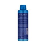 Nautica Oceans Body Spray, 6 OZ, thumbnail image