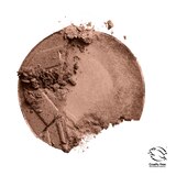 CoverGirl TruBlend So Flushed High Pigment Bronzer, thumbnail image