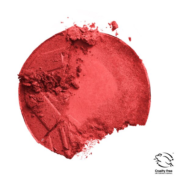 CoverGirl TrueBlend So Flushed High Pigment Blush & Bronzer