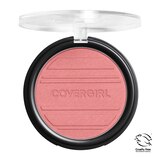 CoverGirl TrueBlend So Flushed High Pigment Blush & Bronzer, thumbnail image