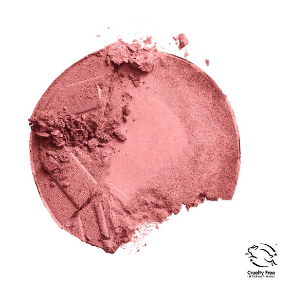 CoverGirl TrueBlend So Flushed High Pigment Blush & Bronzer