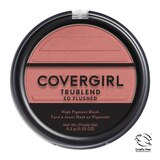 CoverGirl TrueBlend So Flushed High Pigment Blush & Bronzer, thumbnail image 3 of 6