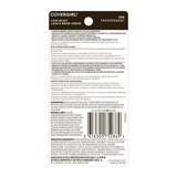 CoverGirl Lash Blast Transparent Lash & Brow Serum, thumbnail image