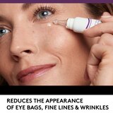 CoverGirl Simply Ageless Eye Lift Serum, 0.33 OZ, thumbnail image