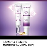 CoverGirl Simply Ageless Eye Lift Serum, 0.33 OZ, thumbnail image