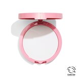 CoverGirl Clean Fresh Pressed Powder, thumbnail image 1 of 9