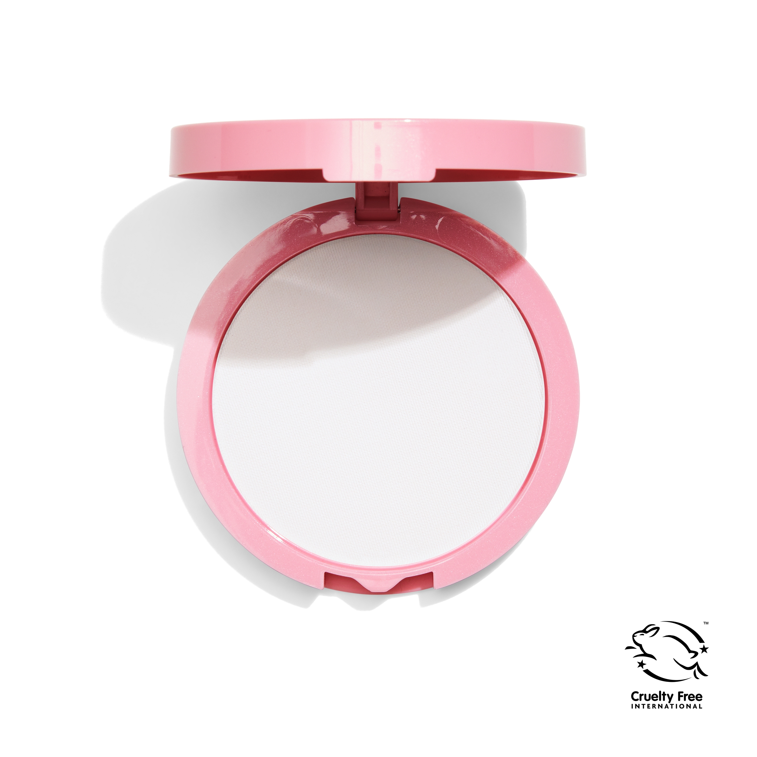 CoverGirl Clean Fresh - Polvo compacto