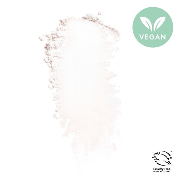 CoverGirl Clean Fresh Pressed Powder