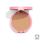 CoverGirl Clean Fresh Pressed Powder, thumbnail image