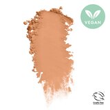 CoverGirl Clean Fresh Pressed Powder, thumbnail image