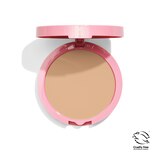 CoverGirl Clean Fresh Pressed Powder, thumbnail image
