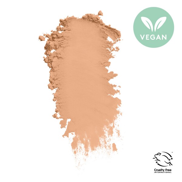 CoverGirl Clean Fresh Pressed Powder