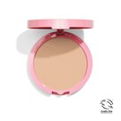 productImage-stickyATCHeader