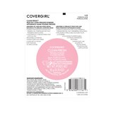 CoverGirl Clean Fresh Pressed Powder, thumbnail image