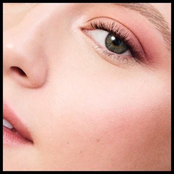 CoverGirl Clean Fresh Pressed Powder