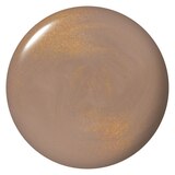 OPI Nail Lacquer, Fall-ing for Milan, thumbnail image