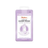 Sally Hansen Spa Collection Hydrating Hand Mask, thumbnail image
