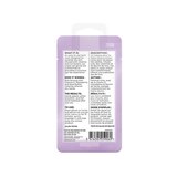 Sally Hansen Spa Collection Hydrating Hand Mask, thumbnail image